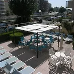 Hotel Alexander