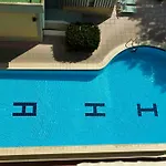 Hotel Alexander