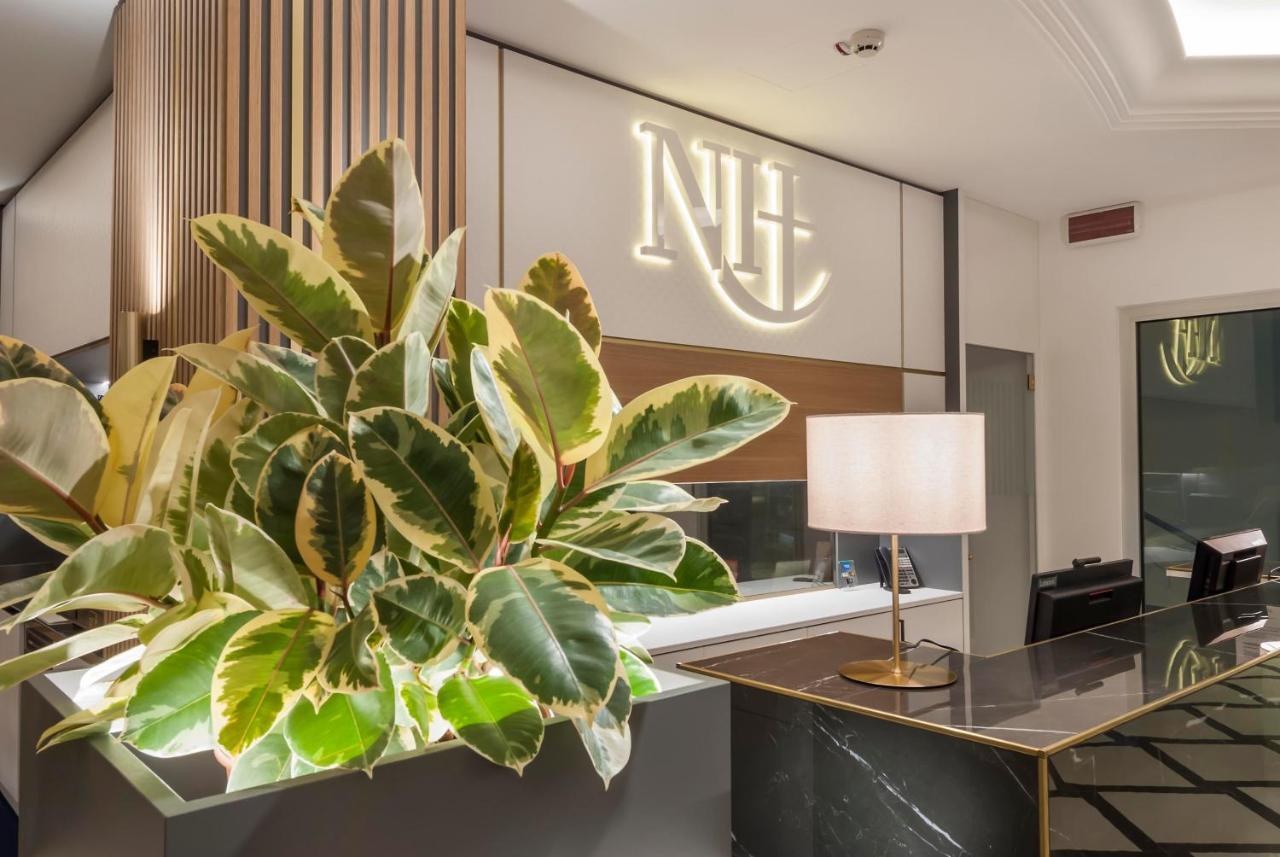 Alexander Hotel Cattolica