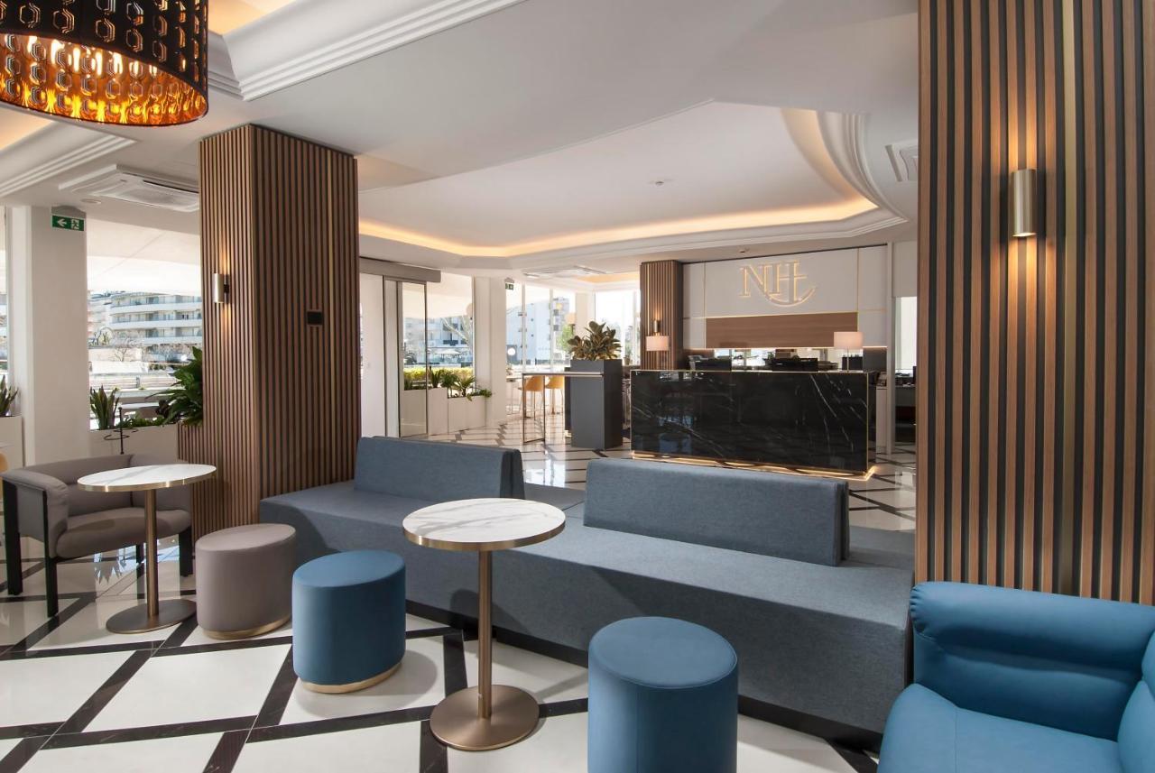 Alexander Hotel 3*