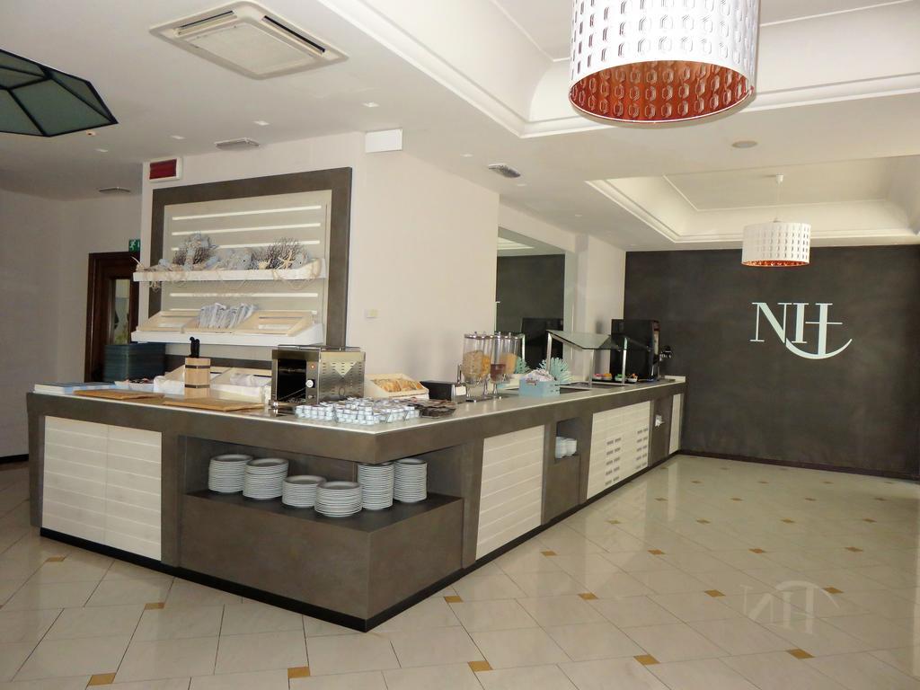Alexander Hotel 3*