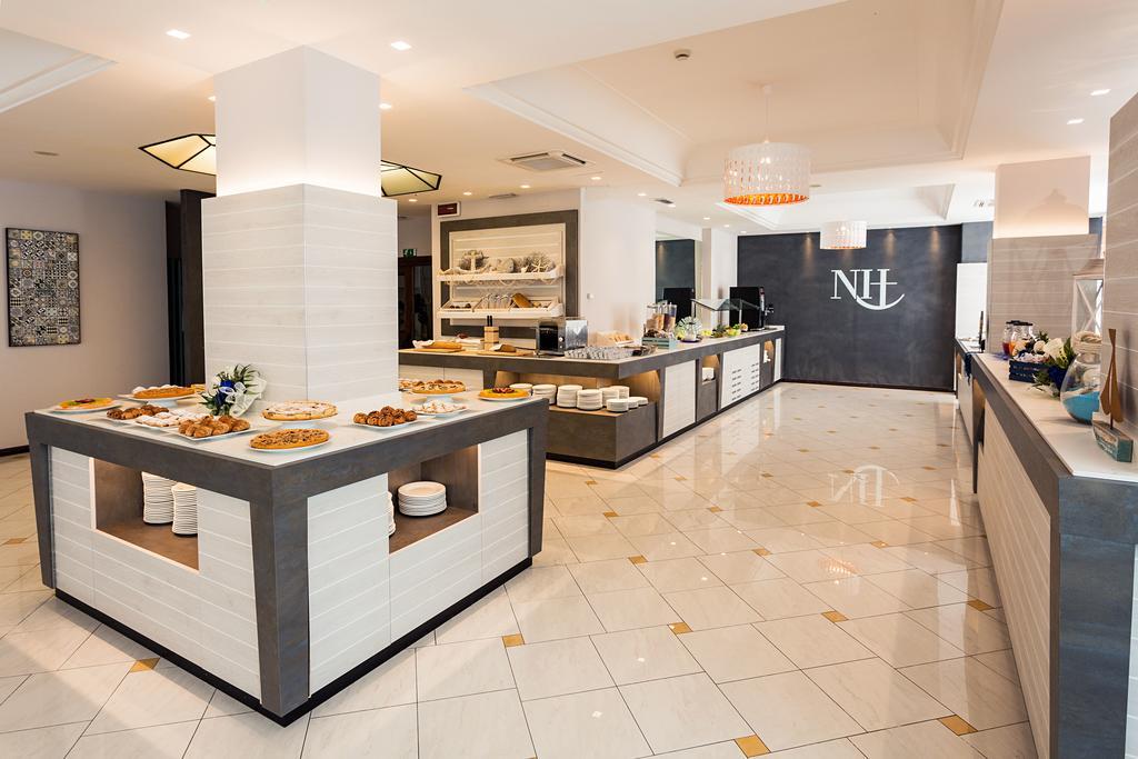 Alexander Hotel 3*