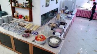 Alexander 3* Cattolica