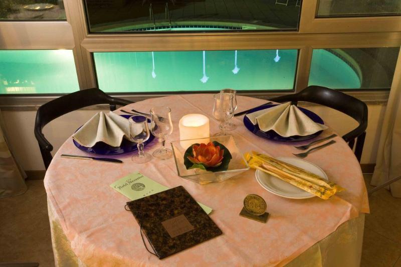 Hotel Alexander 3*